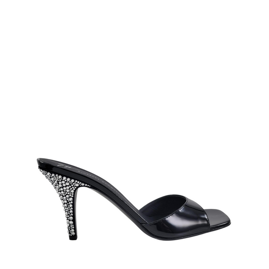 Giuseppe Zanotti Curvy 85