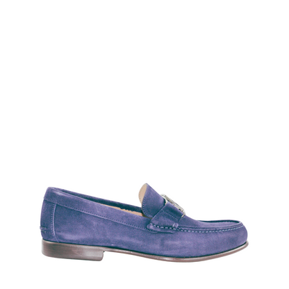 Prerov Loafers