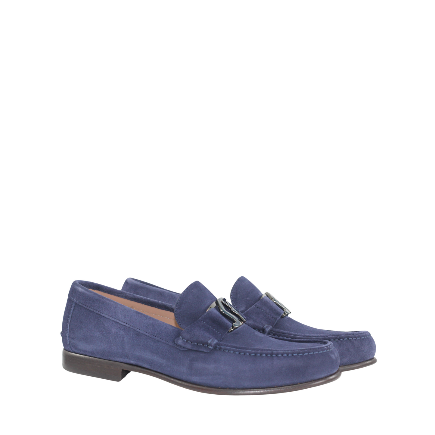 Prerov Loafers