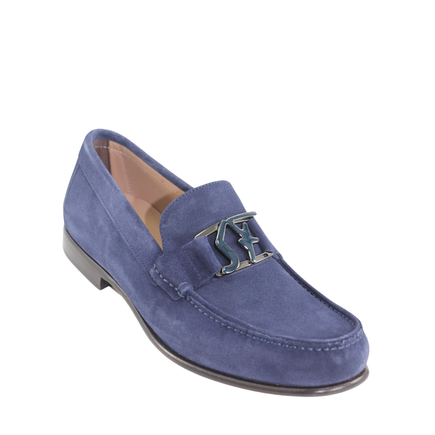 Prerov Loafers