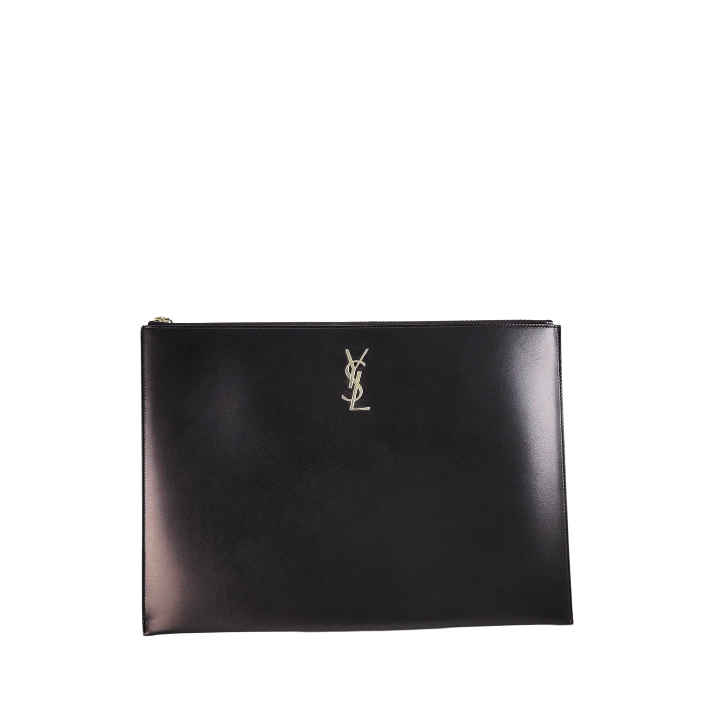 YSL IPAD Clutch Bag for Men