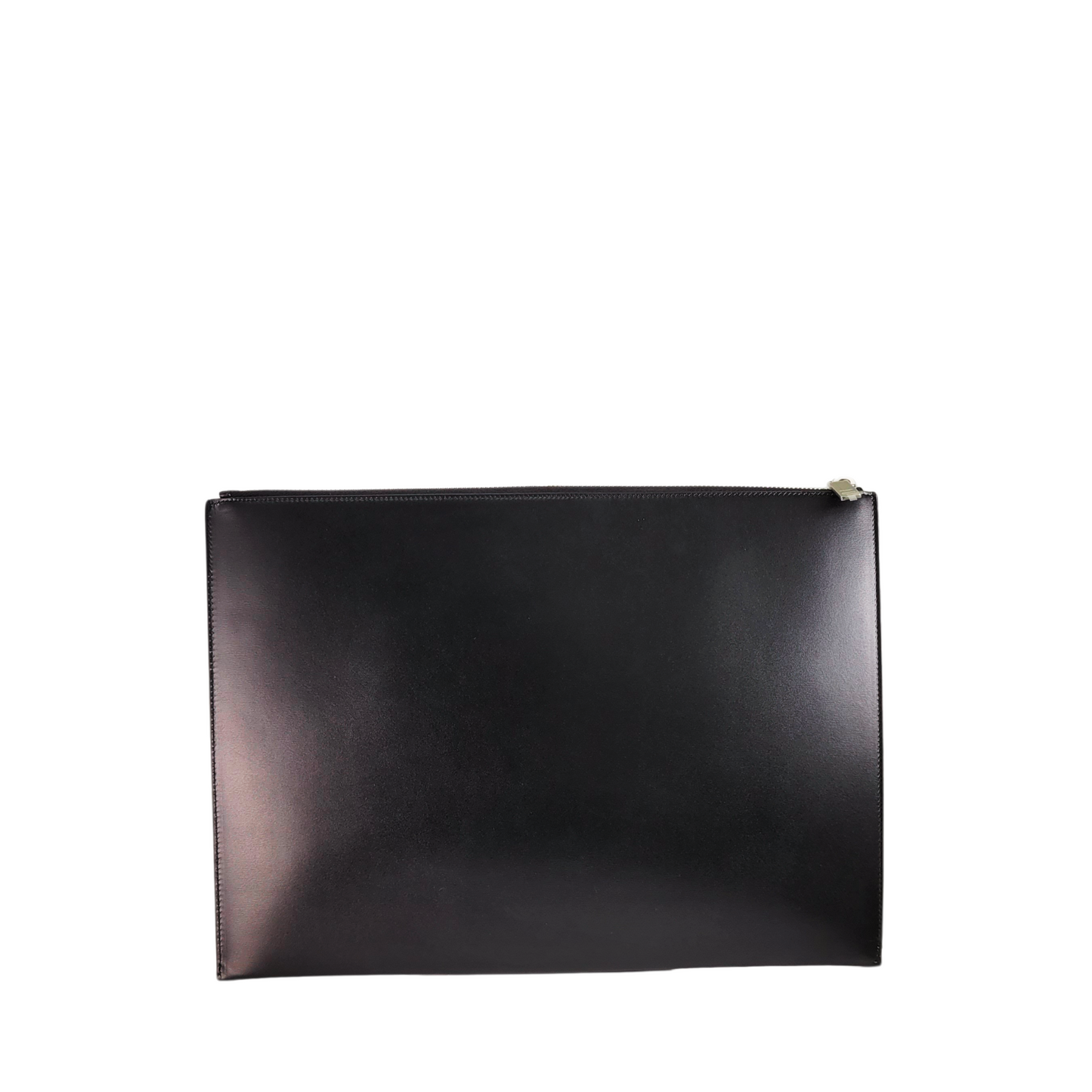 YSL IPAD Clutch Bag for Men