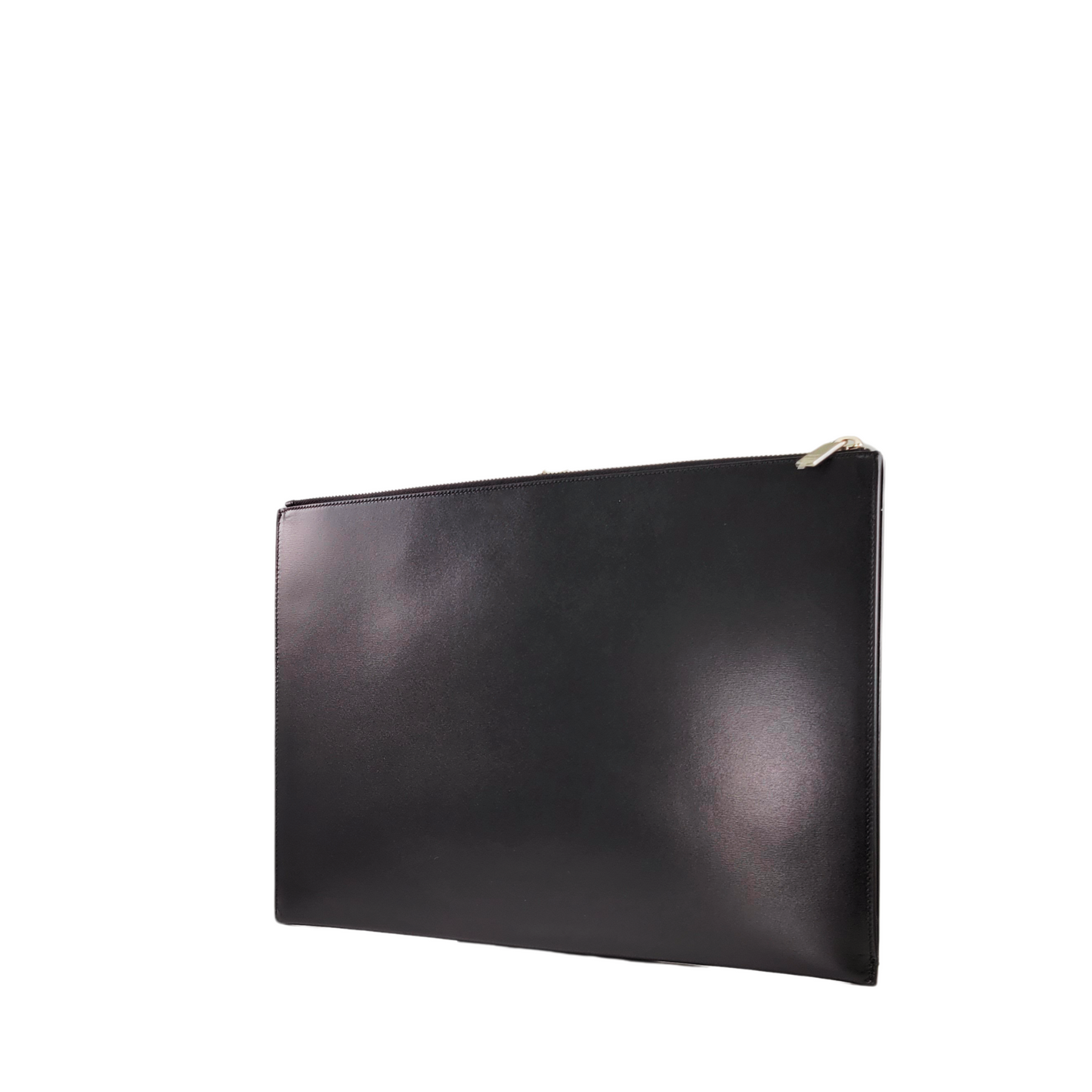 YSL IPAD Clutch Bag for Men