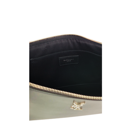 YSL IPAD Clutch Bag for Men